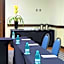 Radisson Hotel Curitiba