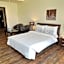 Al Manzil Hotel