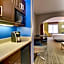 Holiday Inn Express Columbus - Fort Benning Area by IHG