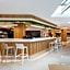 Hotel Vibra Beverly Playa