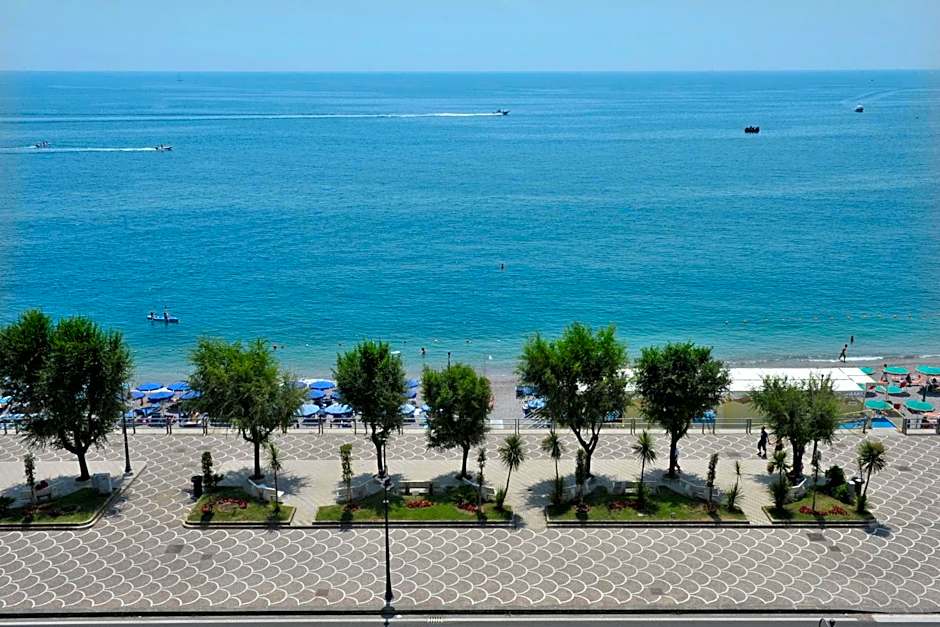 Hotel Pietra di Luna