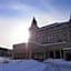 Shintainai Onsen Royal Tainai Park Hotel - Vacation STAY 90212v