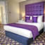Holiday Inn - Glasgow - City Ctr Theatreland By IHG