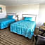 Aqua Beach Hotel