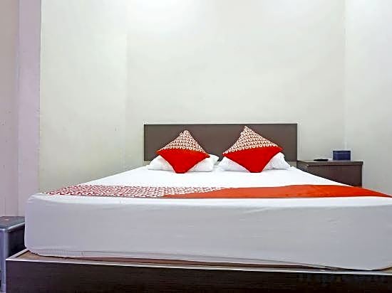 Hotel O Dalle 5151 Jeneponto Near Patung kuda, Jeneponto