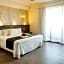 Aspira Hotel & Beach Club