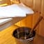 Best Western Hotel Halland