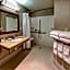 SpringHill Suites by Marriott Naples