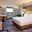 Hilton Glasgow