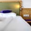Mounthotel Niggl