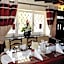 The Old Mill Inn
