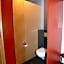 Businesshotel Valerian