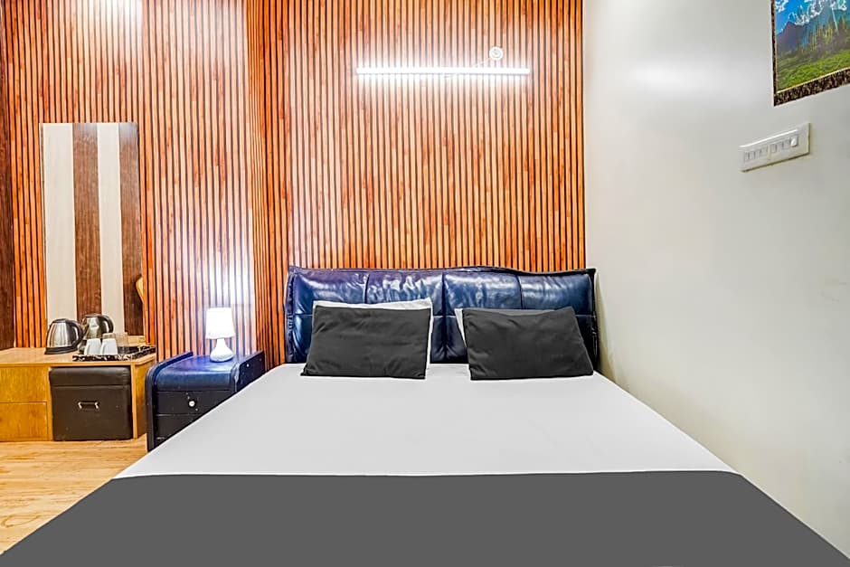 Townhouse Keshavpuram