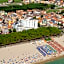 Hotel Lido
