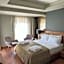 Hotel Ambrosia