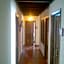 Hotel Los Laureles