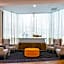 Holiday Inn Newport News - Hampton By IHG