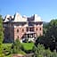 B&B Villa Cernigliaro Dimora Storica