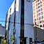 JA TIME HOTEL SHINFUKAE