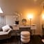 Howfield Hotel