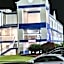 Sunrise Extended Stay Hotel