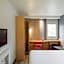 ibis Paris Meudon Velizy