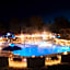 The Riverside Hotel, BW Premier Collection