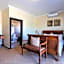 Kwantu Guesthouse 2
