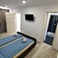 Marcos Apartments Victoriei - self check-in
