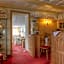 Romantik Hotel Zum Lindengarten
