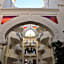 Al Hambra Hotel