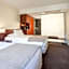 Hotel Ismael