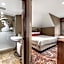Banff Caribou Lodge And Spa