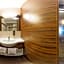Hotel-Pension Egger