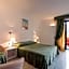 Hotel Residence Villa San Giovanni