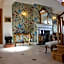 Eagle House - Award Winning B&B and Apartment