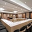 St Mark's Hotel Bengaluru, a member of Radisson Individuals