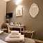 La Casa di Alma Luxury rooms