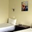 Devonwood Motel