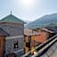La casa di Sarah