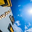 STAY.inn Comfort Art Hotel Schwaz