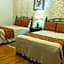 Hotel Casa Divina Oaxaca