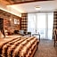 Hotel Sonne Ischgl