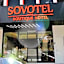 Sovotel Uptown 101