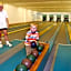 Sporthotel Neuruppin