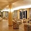 Hotel Santa Maria