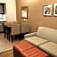 Staybridge Suites Denver Downtown By IHG