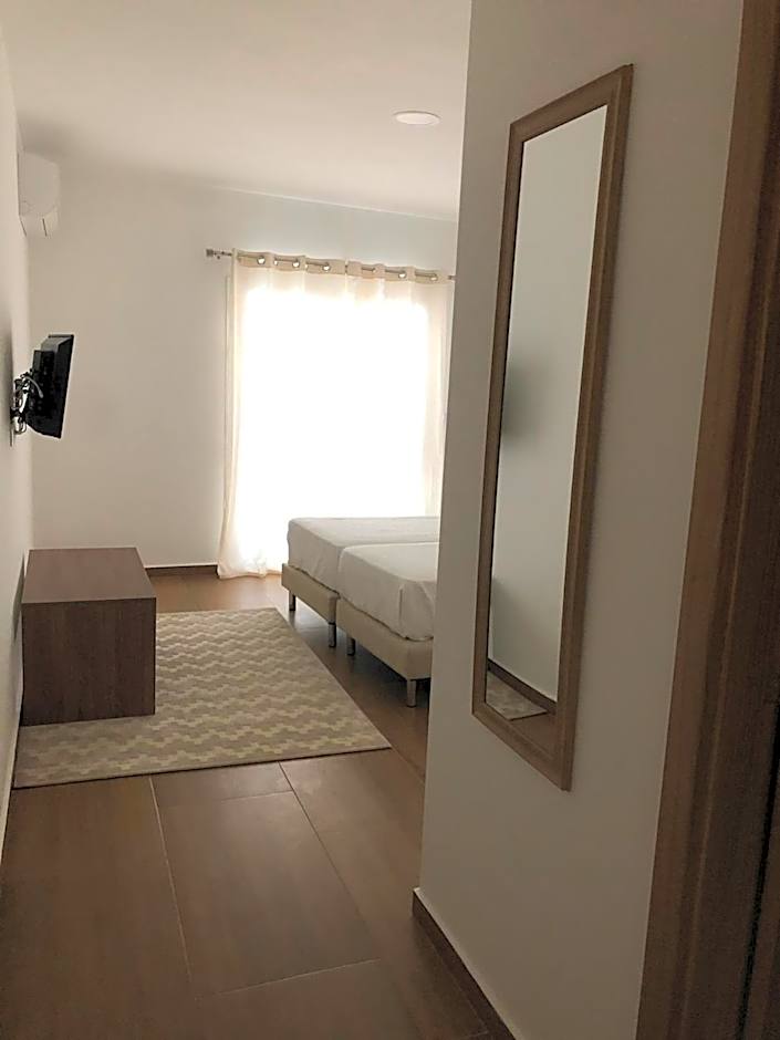 Marqueses de Ferreira