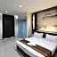 D&F BOUTIQUE HOTEL ERA SQUARE