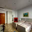 Sogni D'Oro Guest House